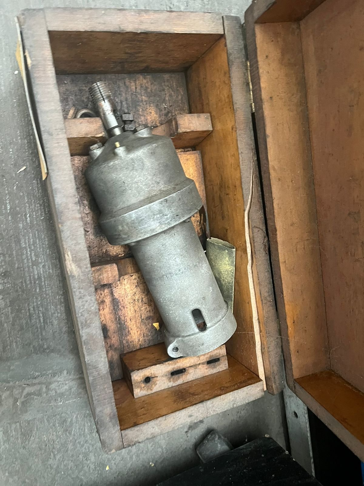 JL02-machuelador_automatico_reversible