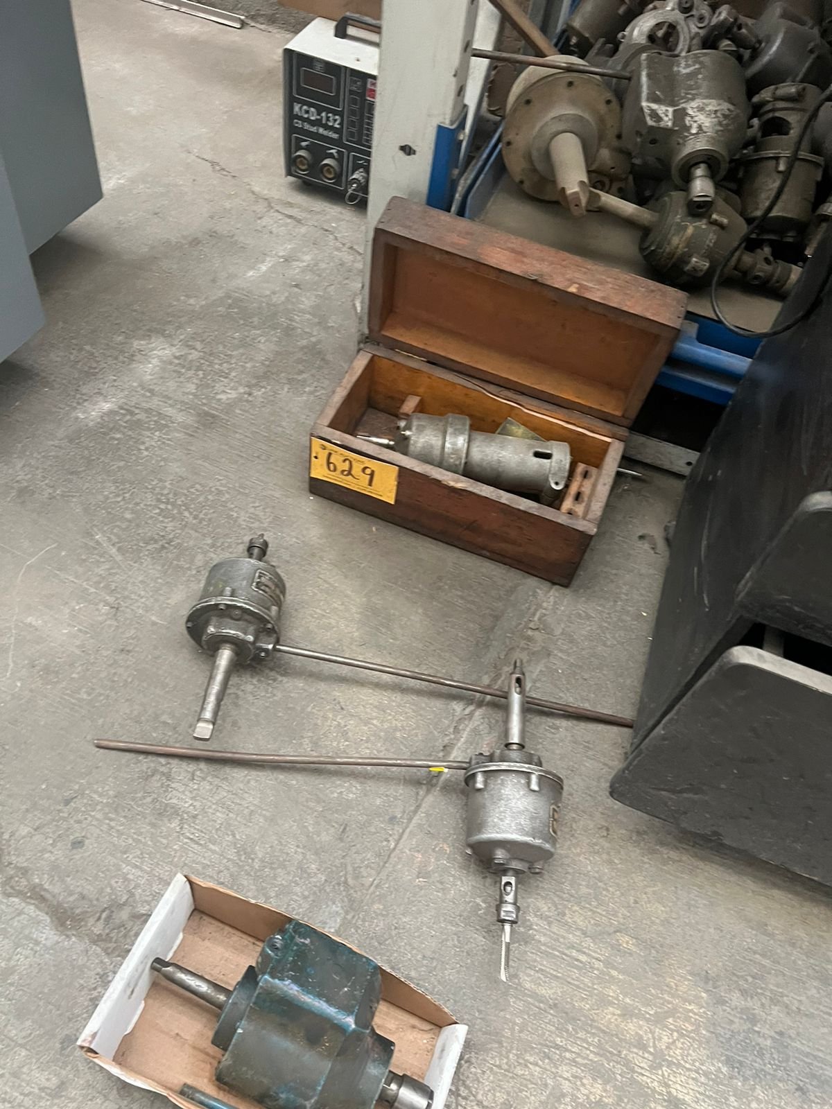 JL08-machuelador_tapmatic_en_monterrey