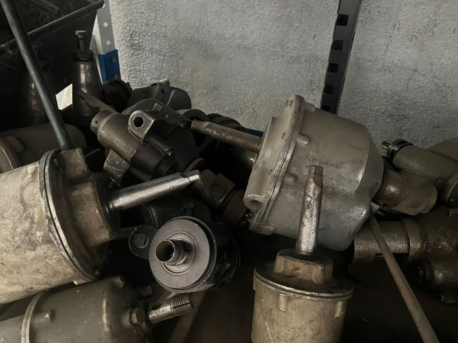 JL09-machuelador_automatico_reversible_en_monterrey