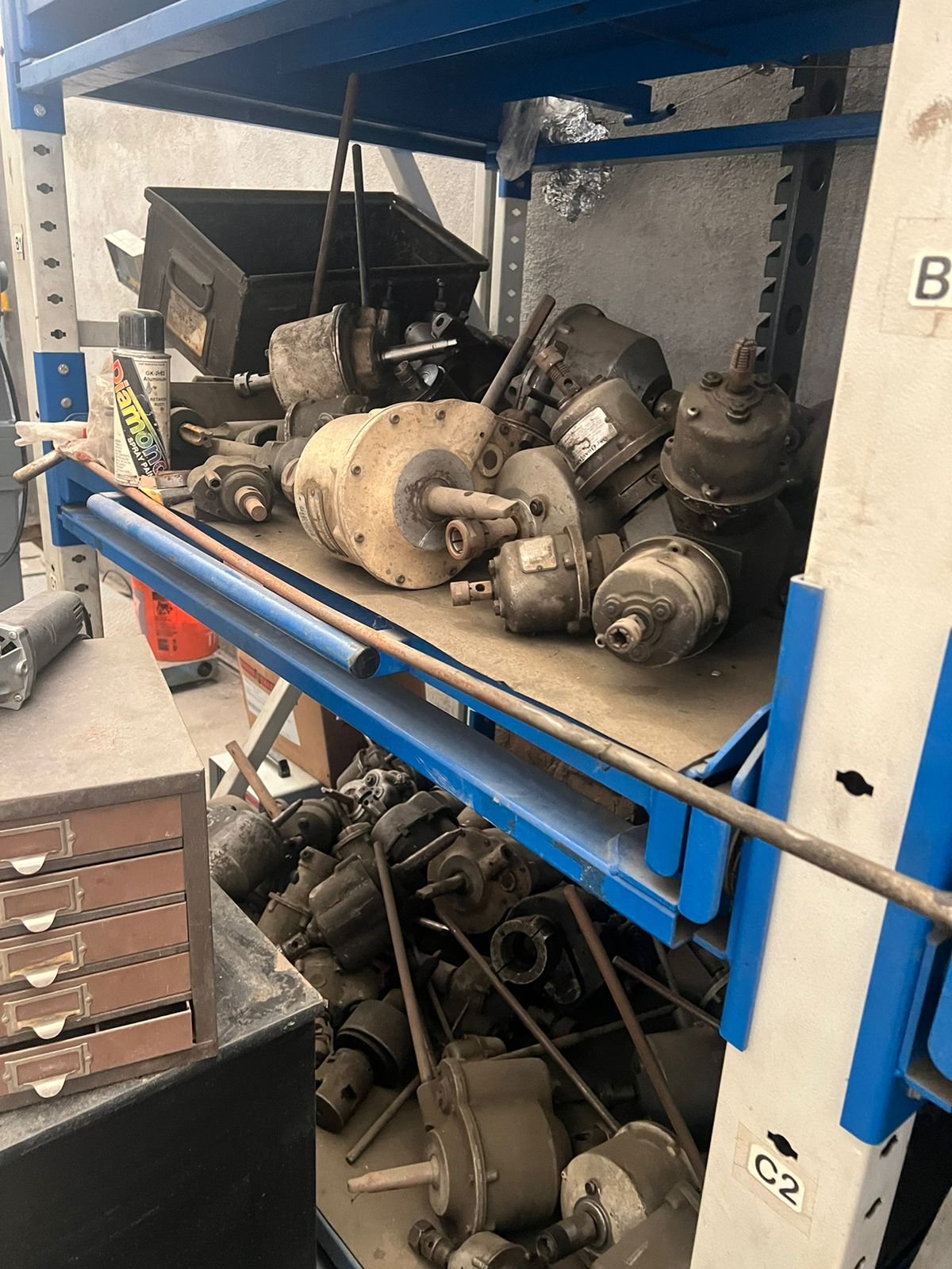 JL09-machuelador_automatico_reversible_en_monterrey