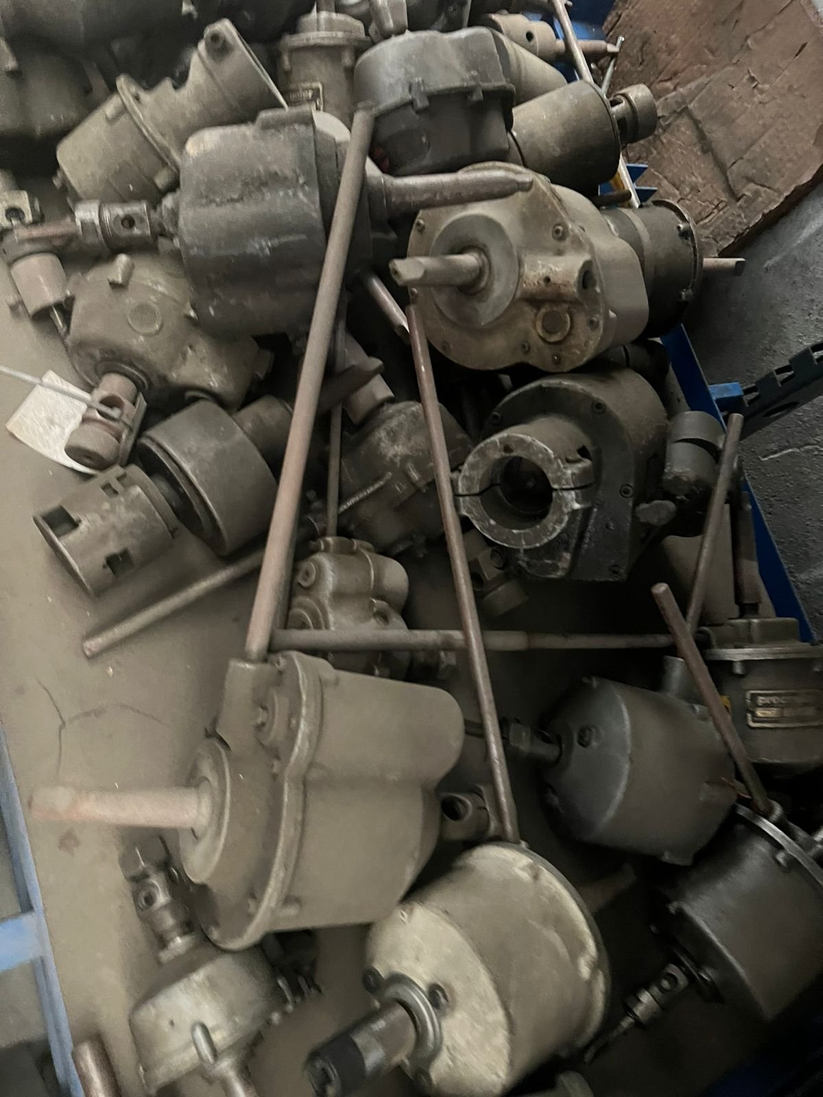 JL09-machuelador_automatico_reversible_en_monterrey