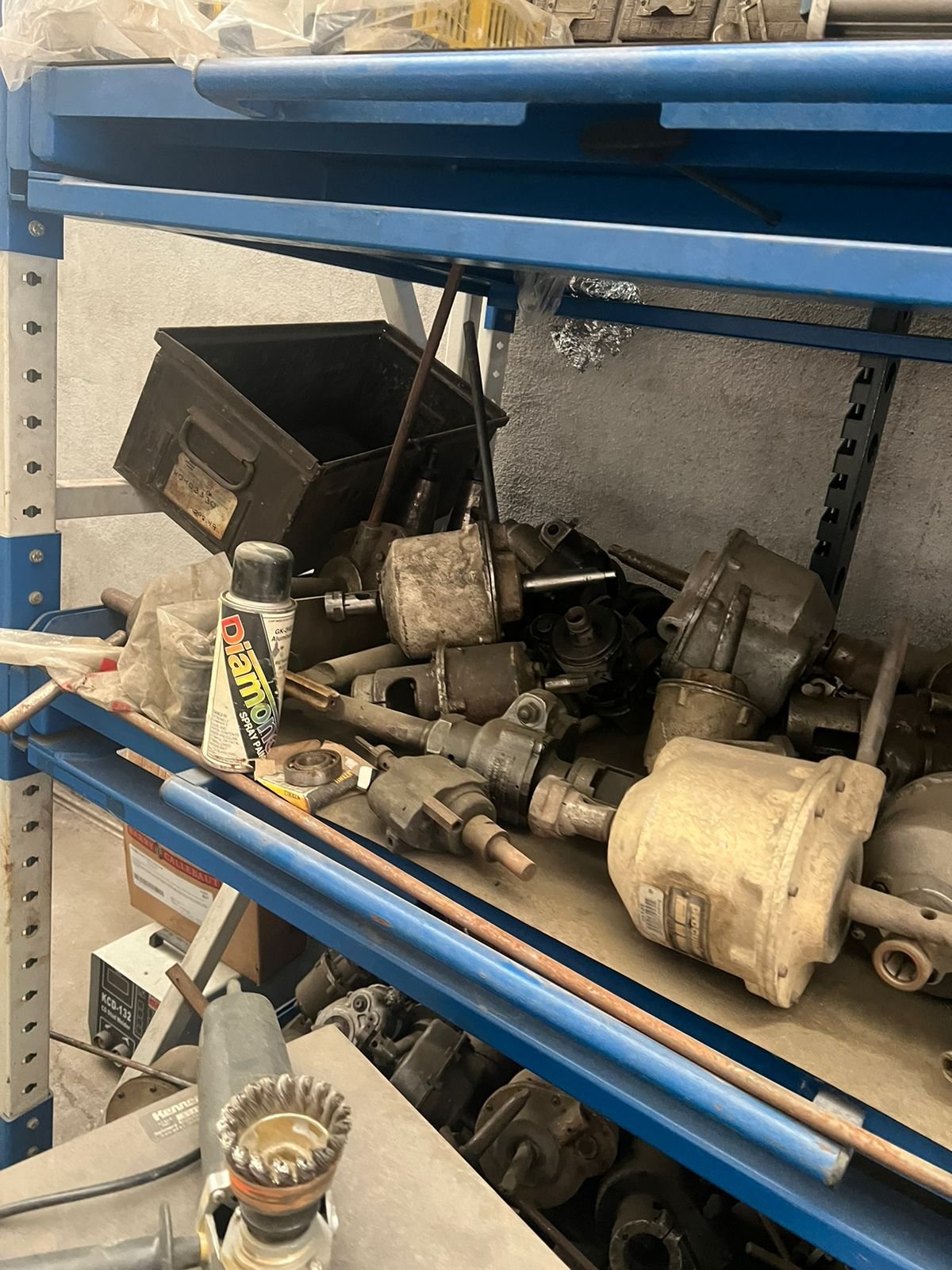 JL09-machuelador_automatico_reversible_en_monterrey