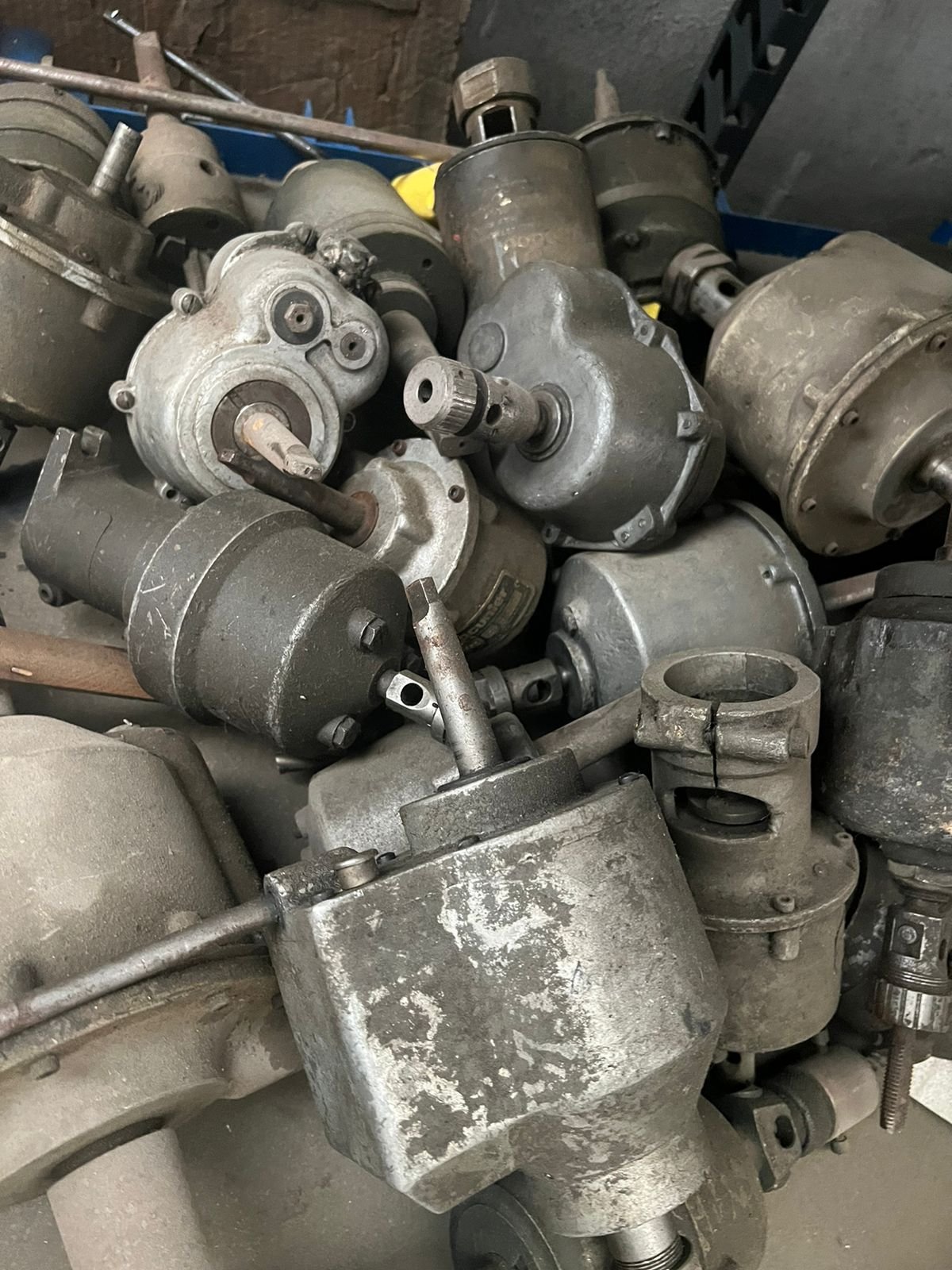 JL10-machuelador_tapmatic_en_monterrey